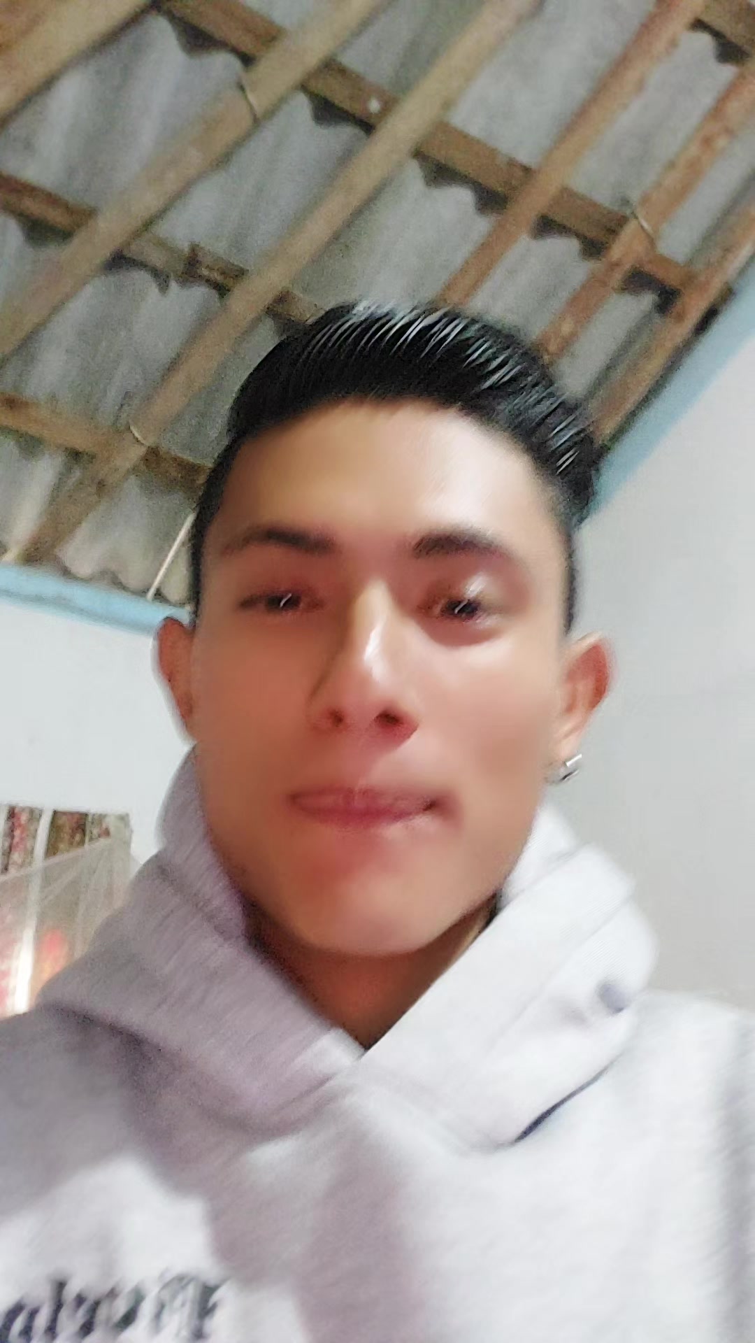 @Anant lama