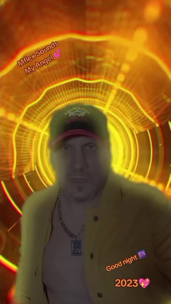 @Серёга (Евгеньевич)🦍