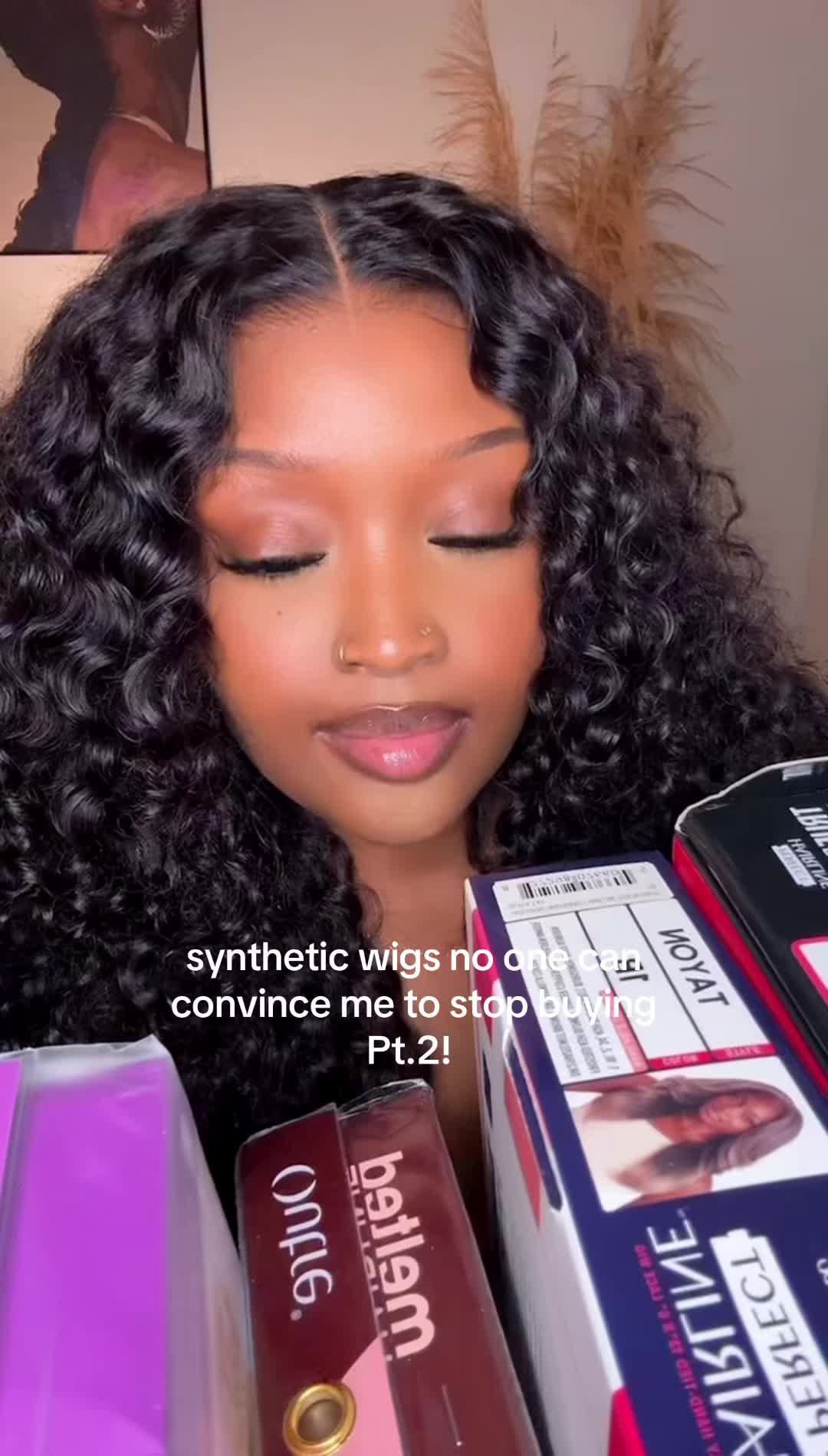 @mbulwa