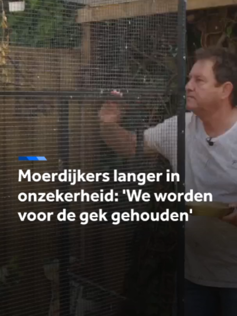 @Nieuwsuur