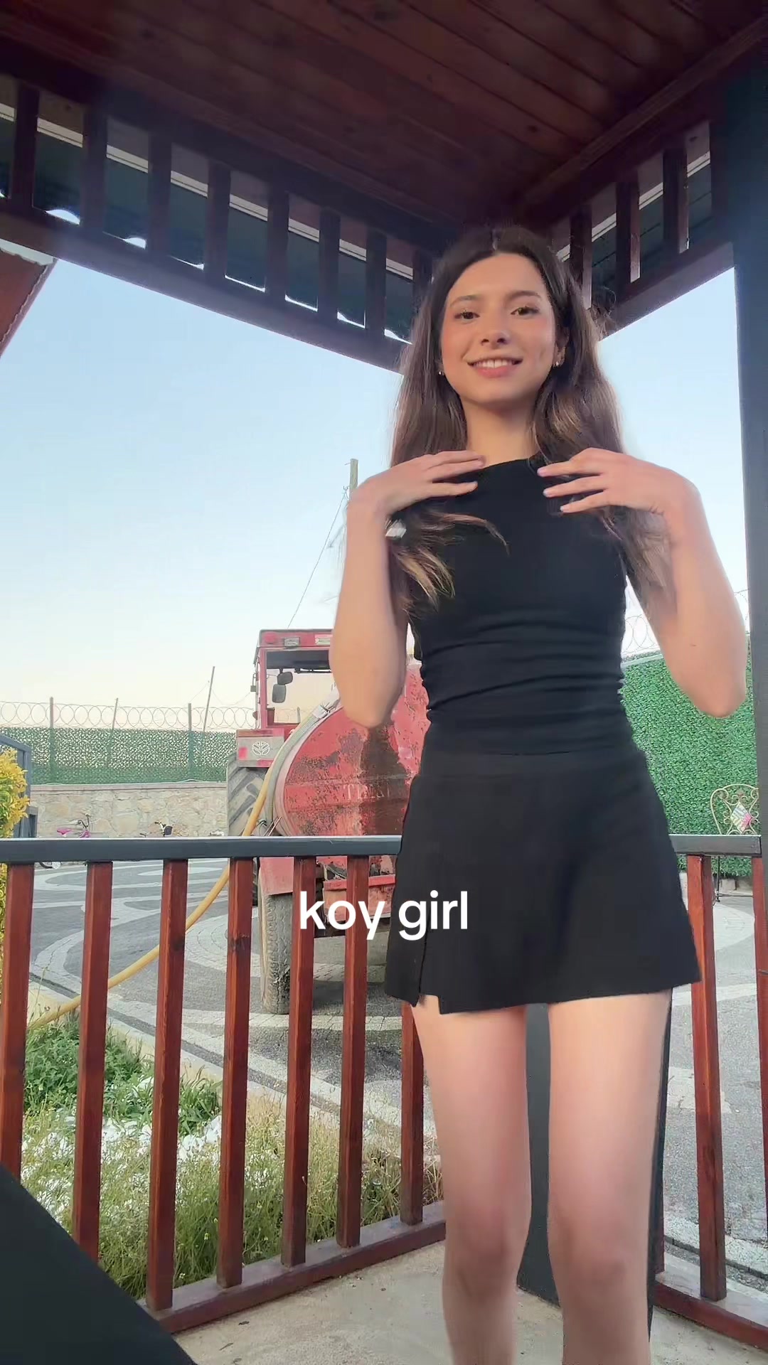 @Nisa Kas