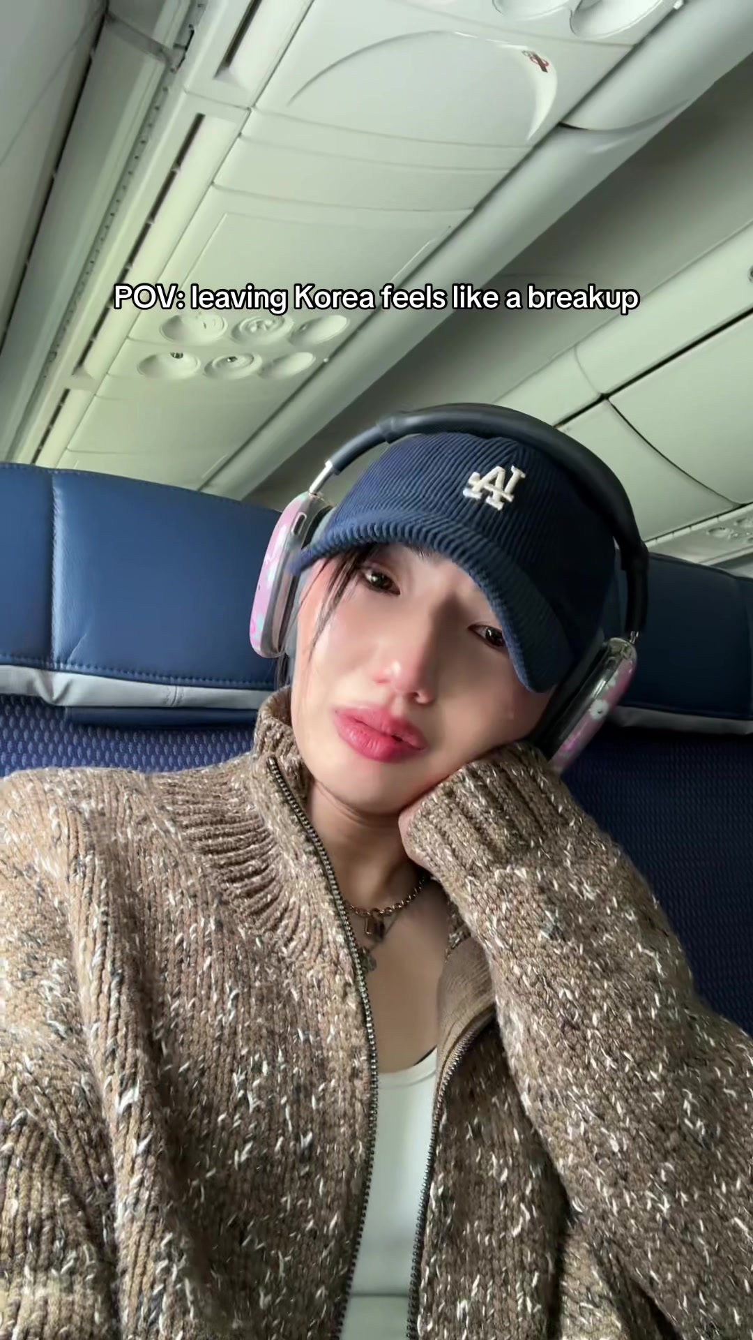 @SNIX 🖤