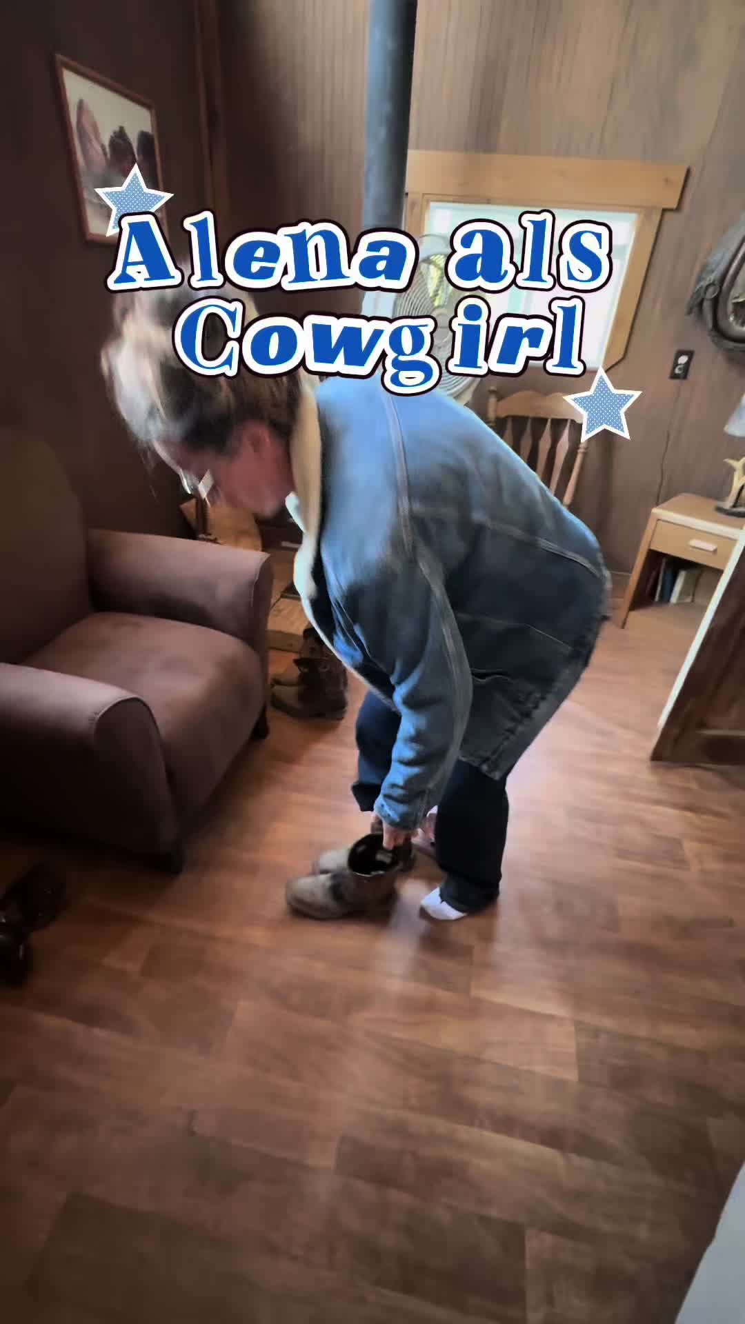@Alena🤠