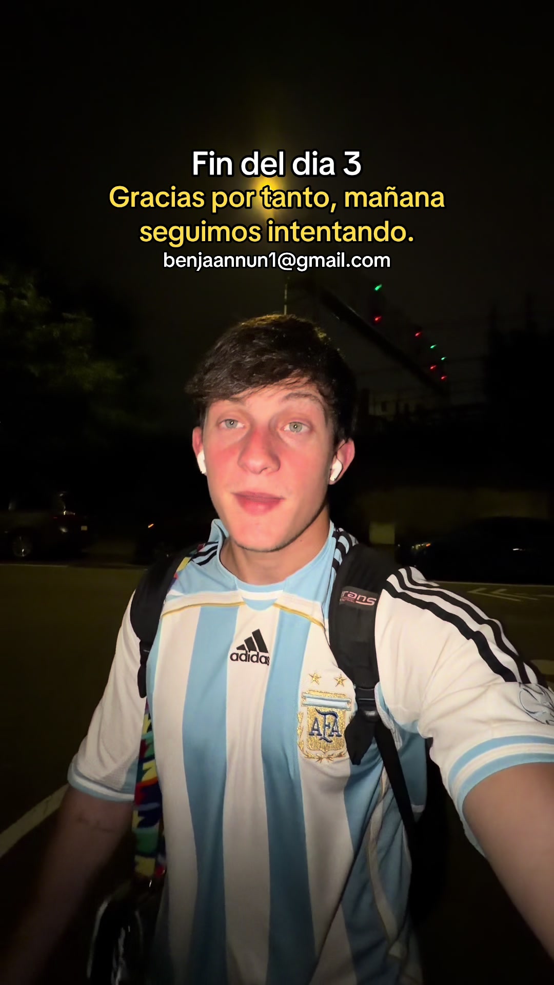 @Benja Annun🇦🇷