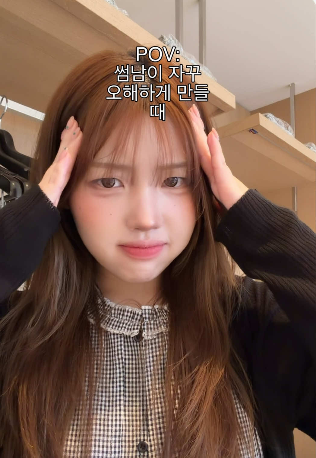 @이노마nomma