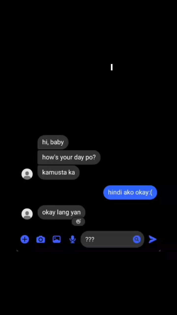 @๐ฐ๐๐๐ขเฟ๐๐