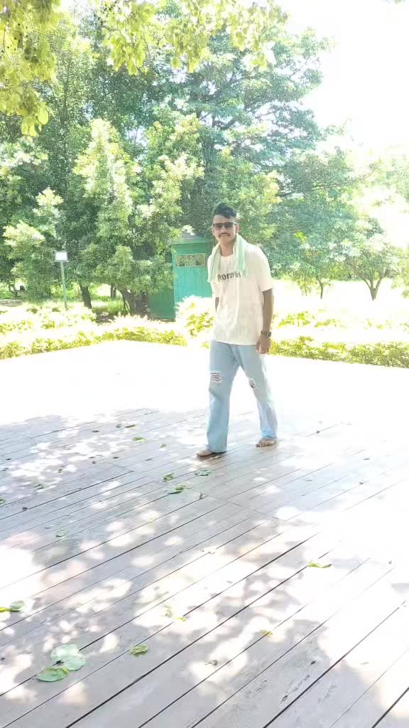 @कान्छा 💐🔥