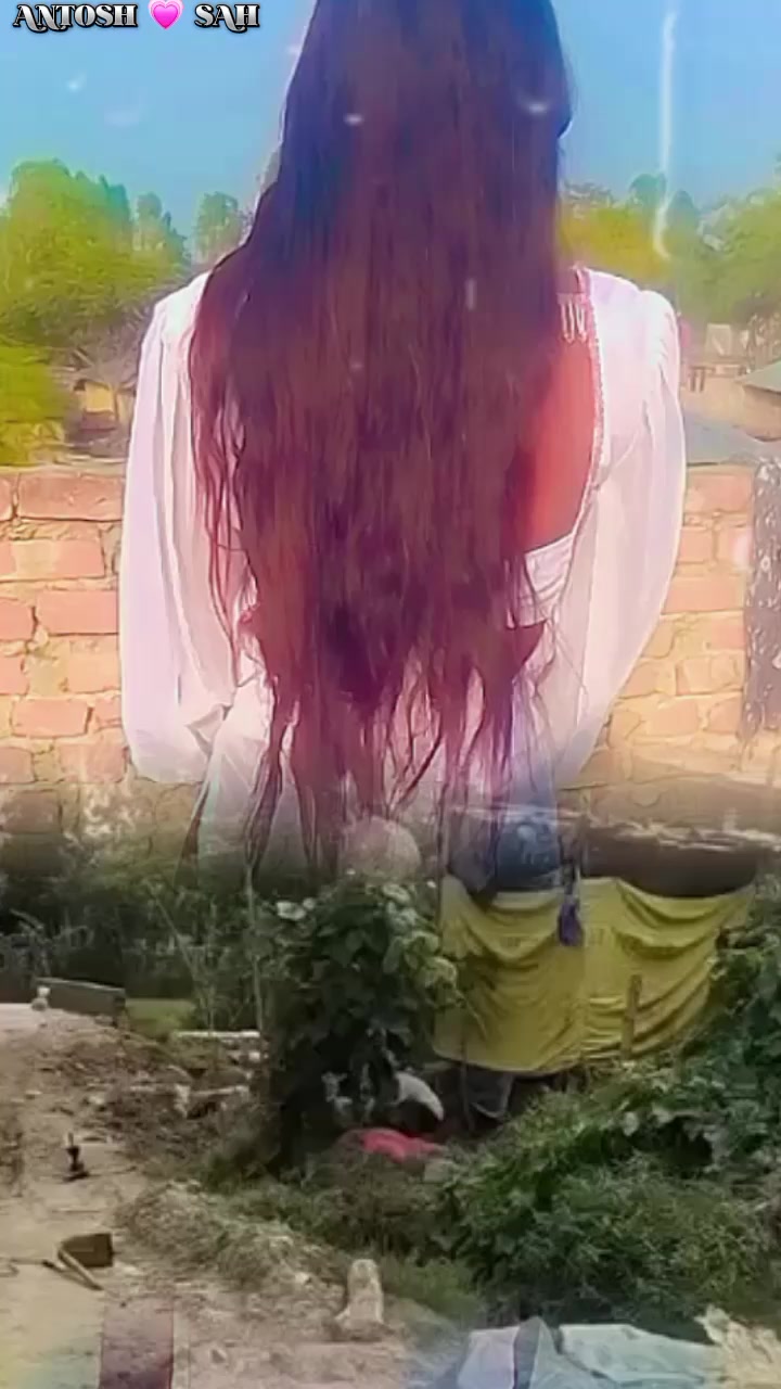 @ambrika.rani