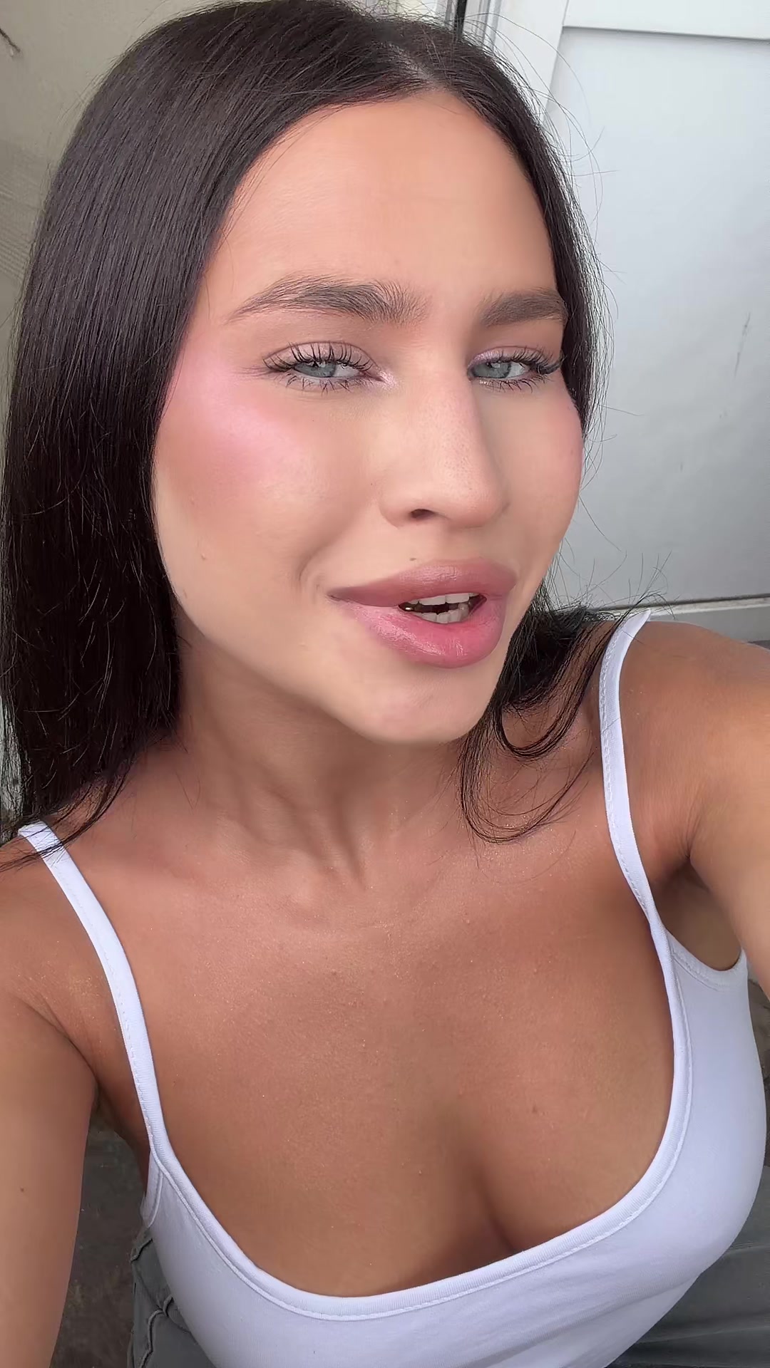 @vvikochkavv