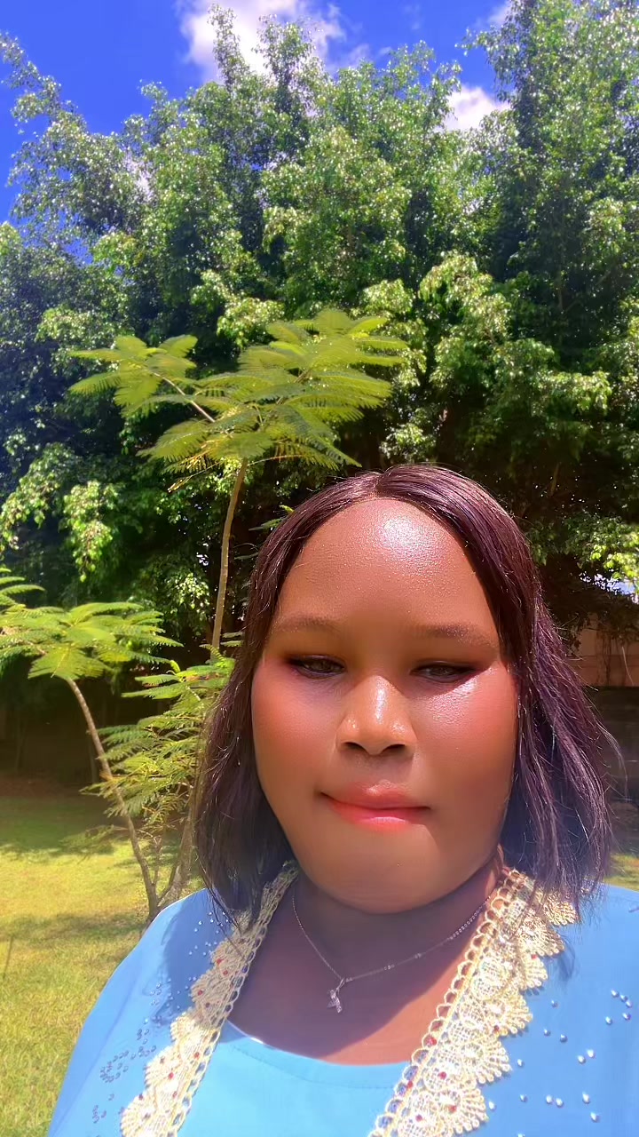 @Mary’s🇸🇸🇺🇬🇸🇸