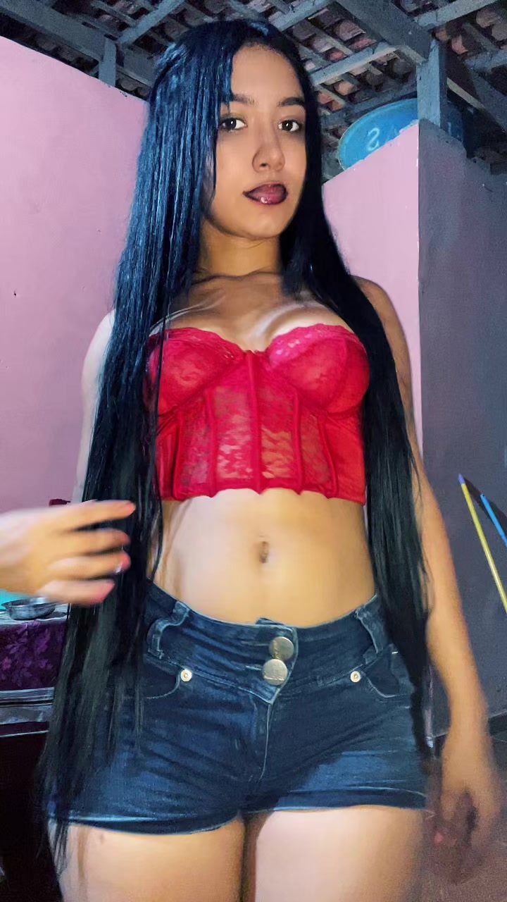 @Vitória