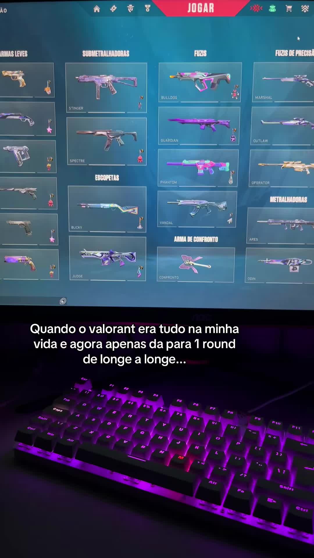 @Lóló 🩷