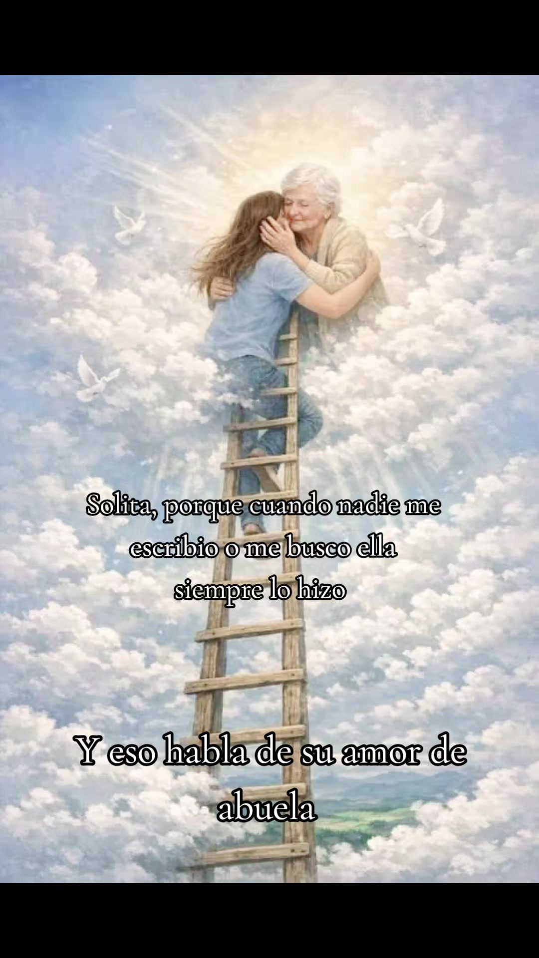 @Malupita_Vazquez♡
