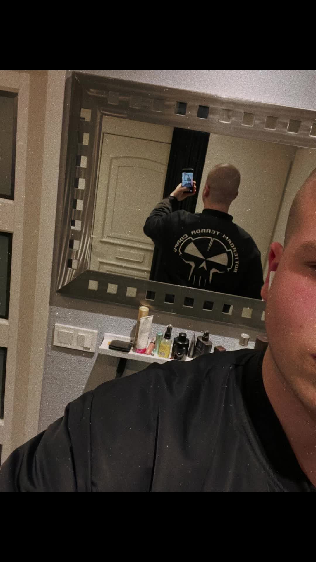 @Jim🚀🇳🇱 ᛉ
