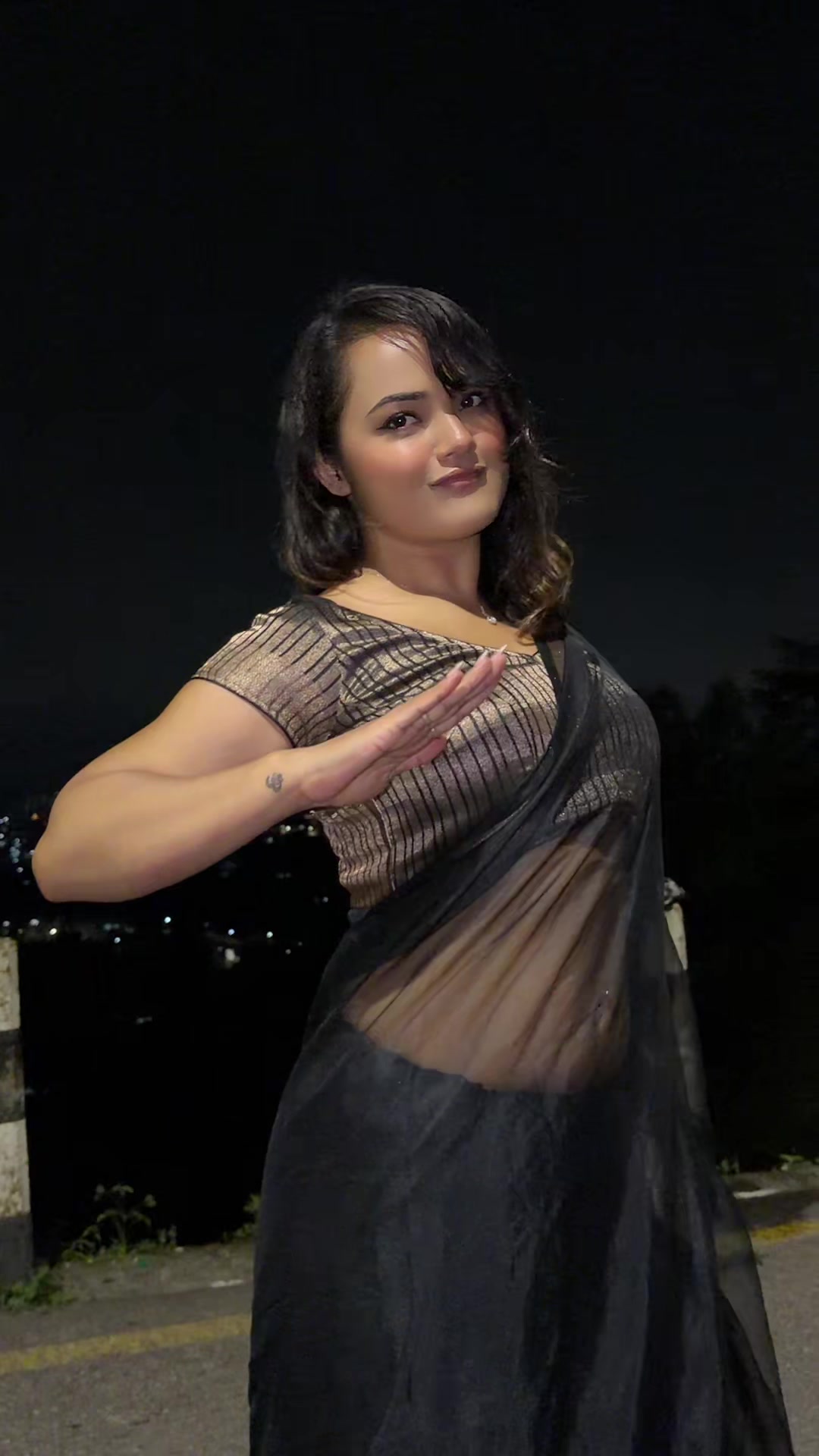 @Shikchya karki