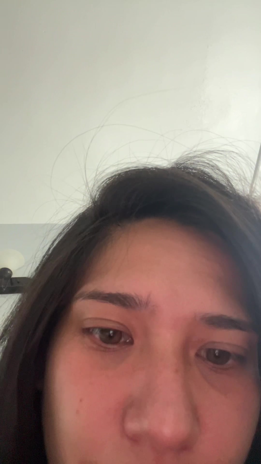 @GG