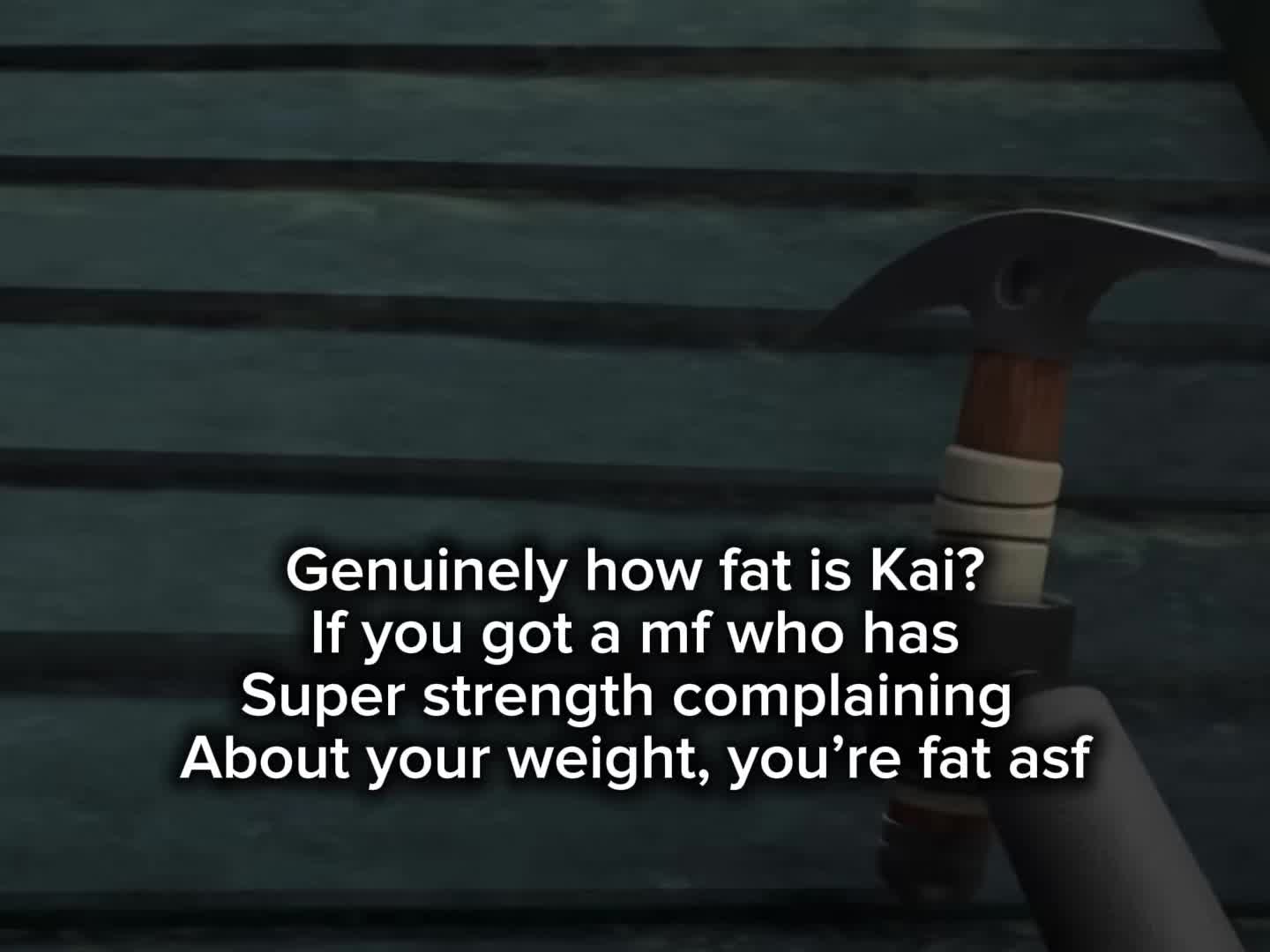 @COLE🎂🪨🧗💪 (Kenny)