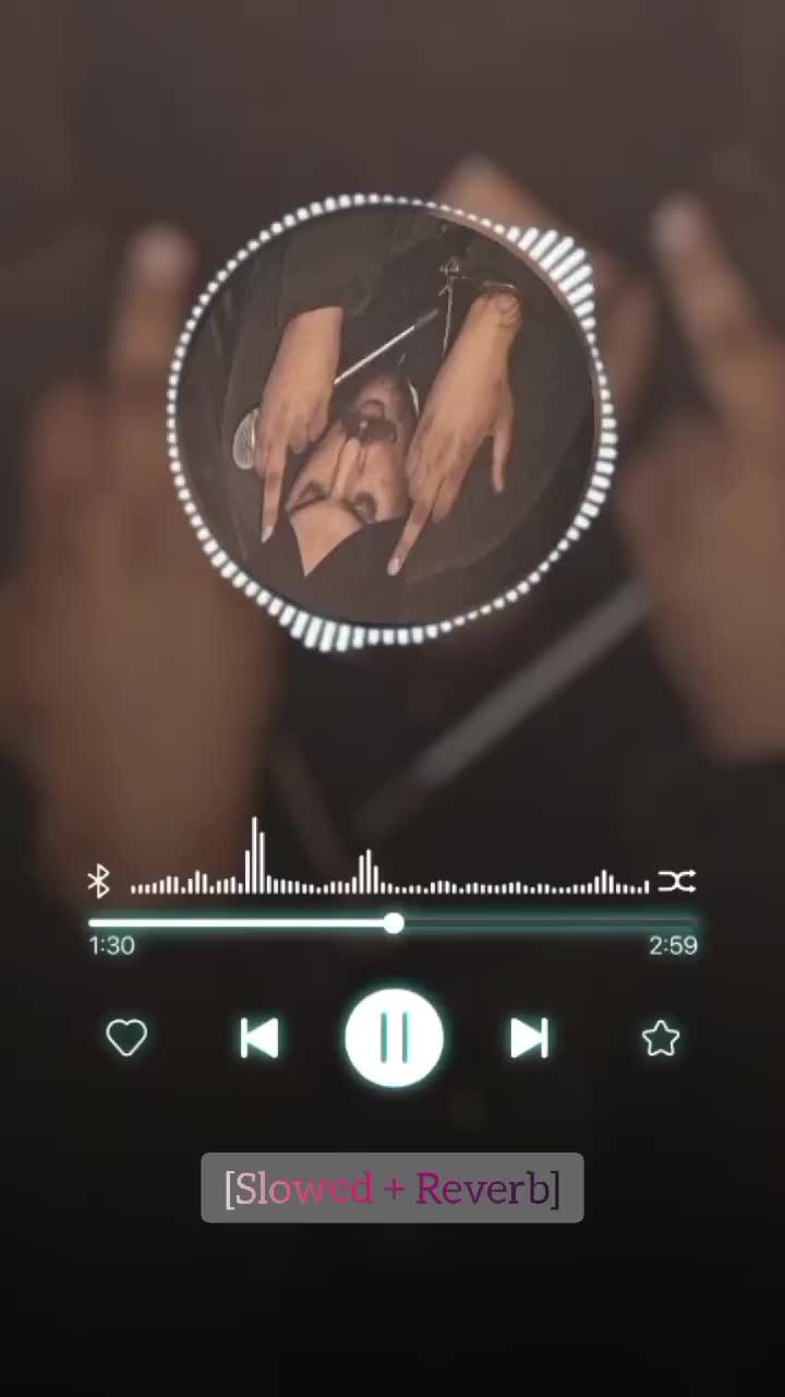 @sidhu_moosewala295s