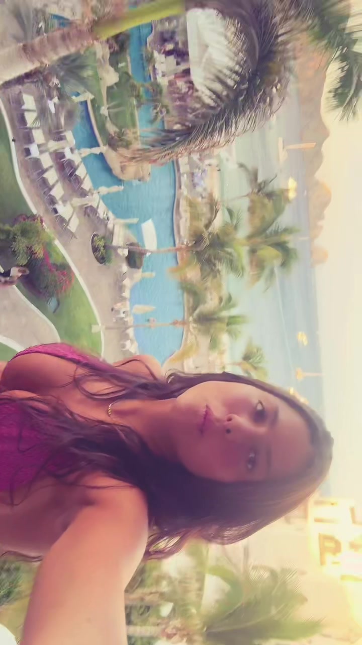 @helena.schiesari