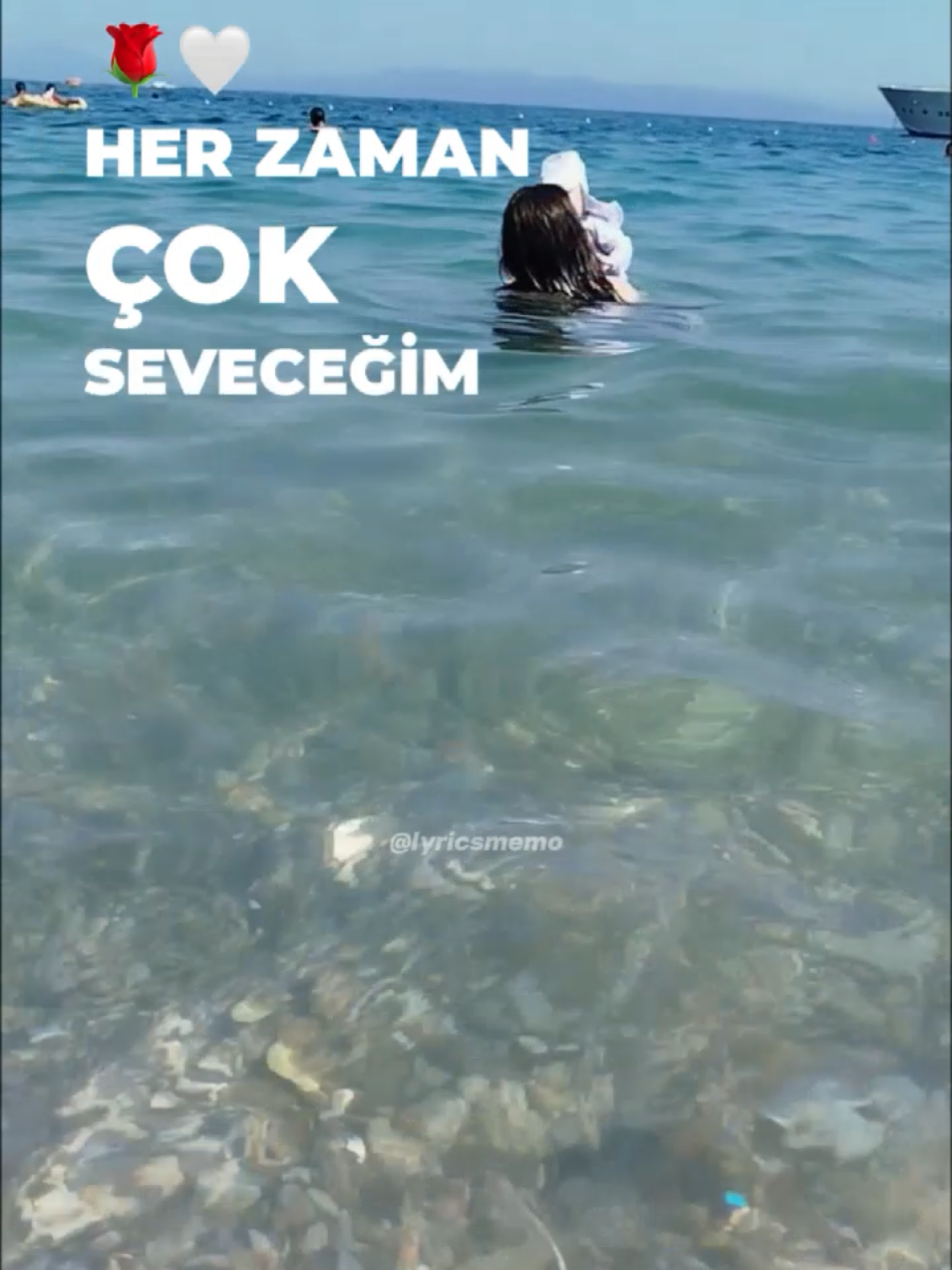 @Tuğçe Nur Demiryülek