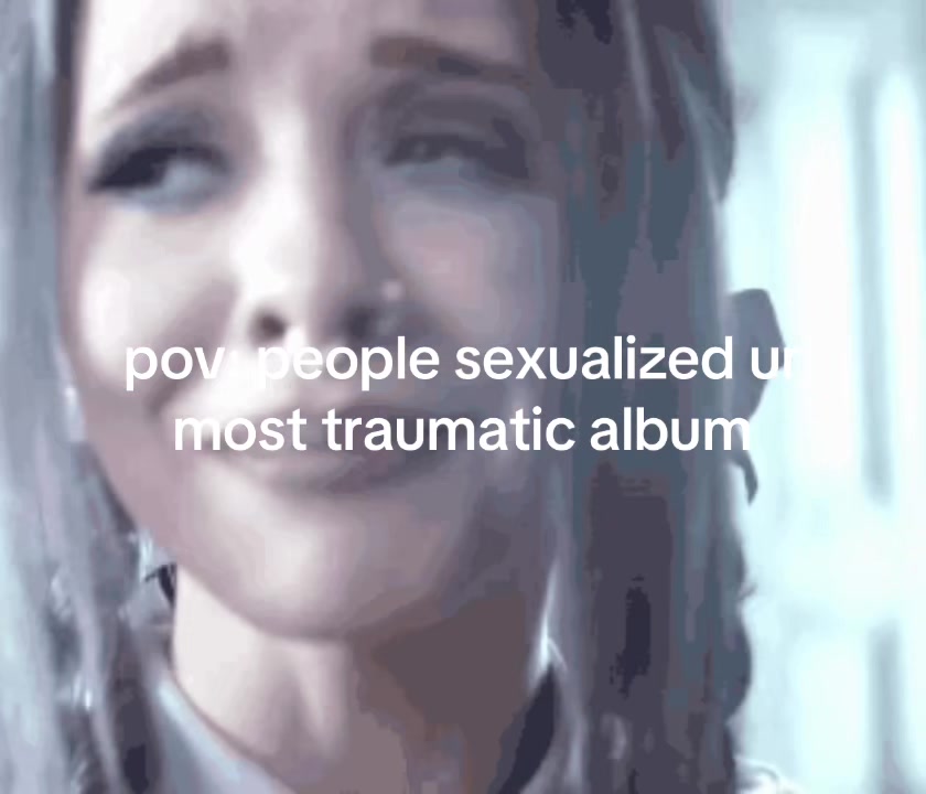 @𝔍𝔲𝔩𝔦𝔢𝔱 • ᵗʷⁱⁿˢ