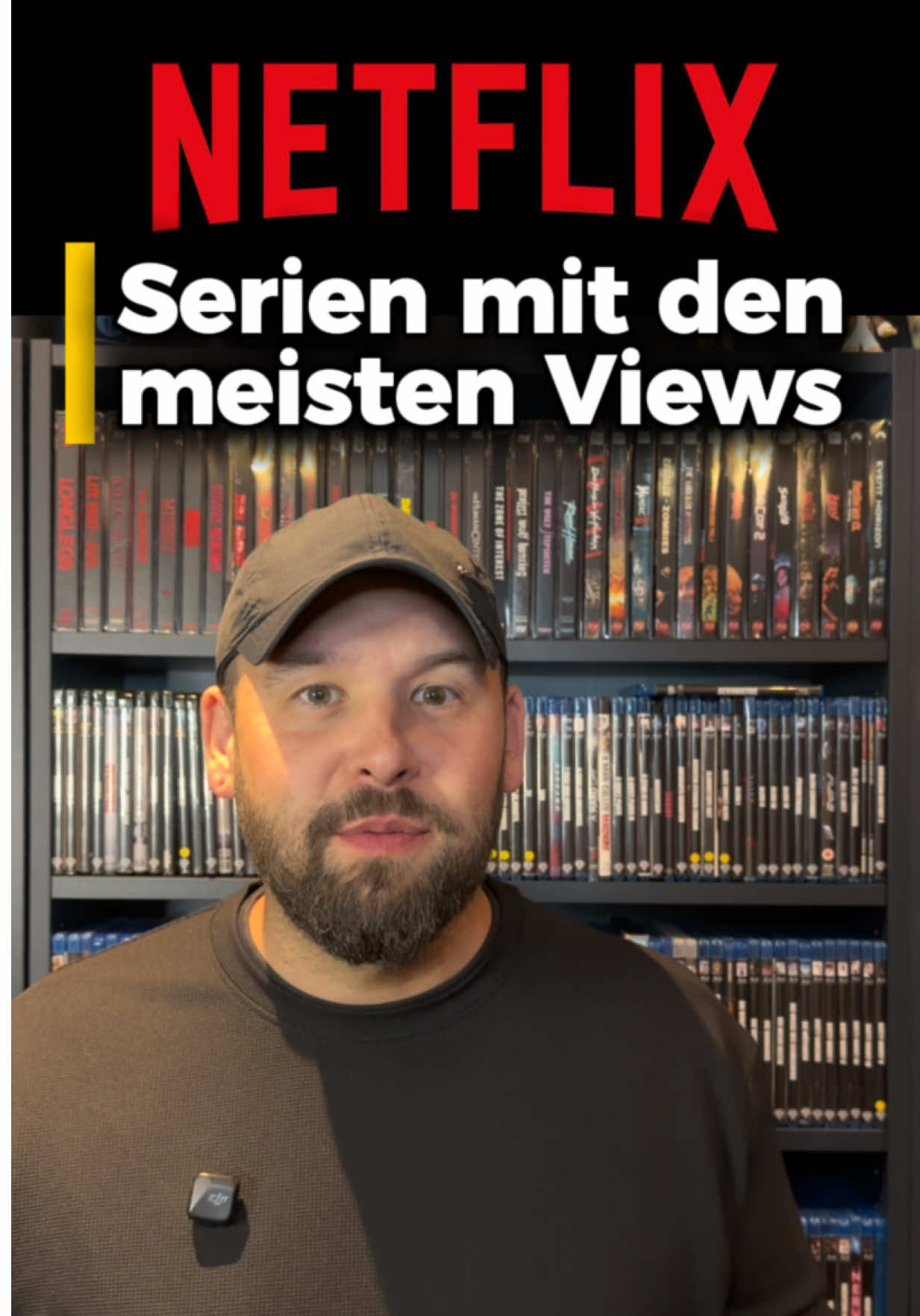 @Flos FilmEcke