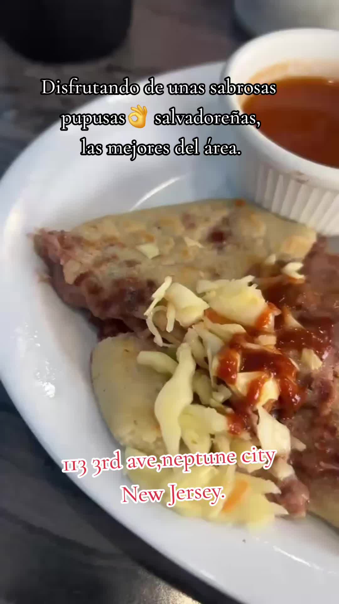 @🇲🇽Guli.Carrada 🐈&zwj;⬛