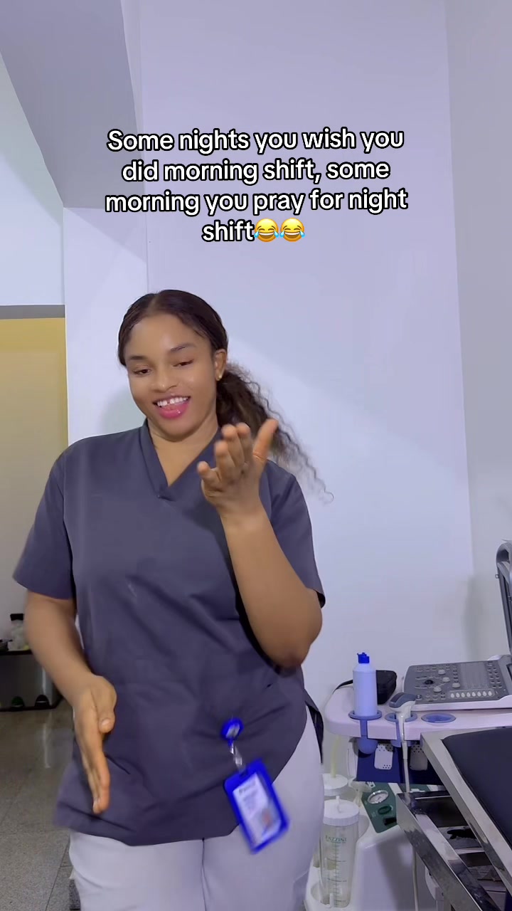 @AKWANWA🥰💕🌹