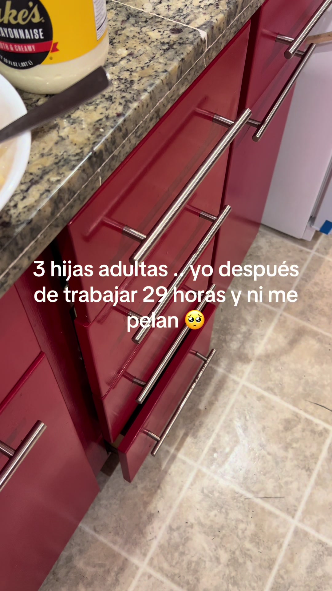 @lupdoog