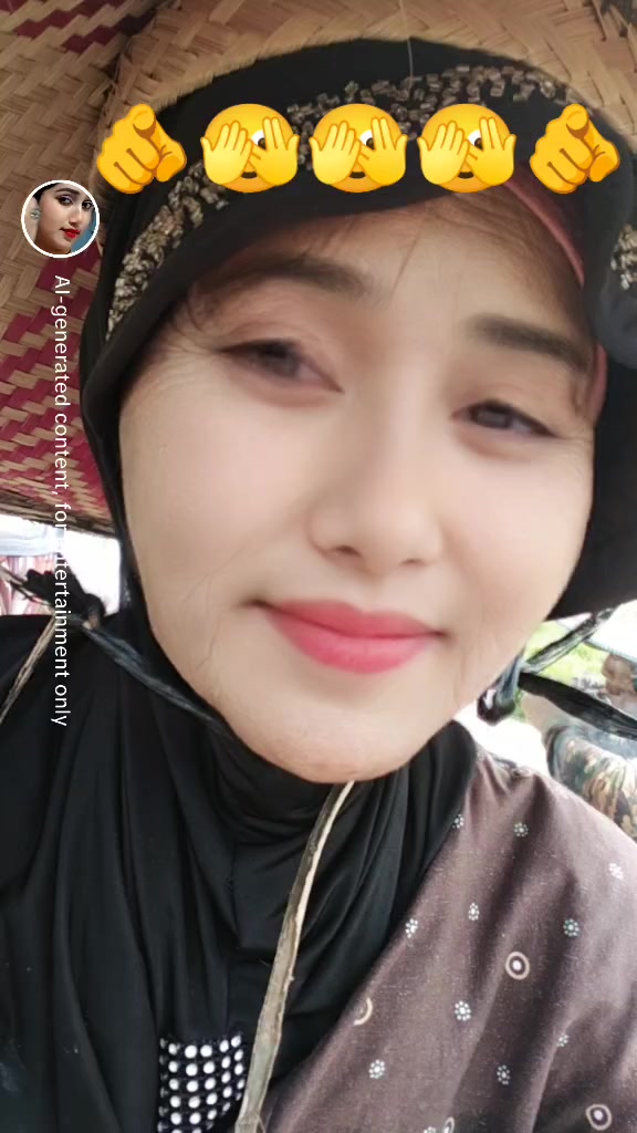@Aliyah