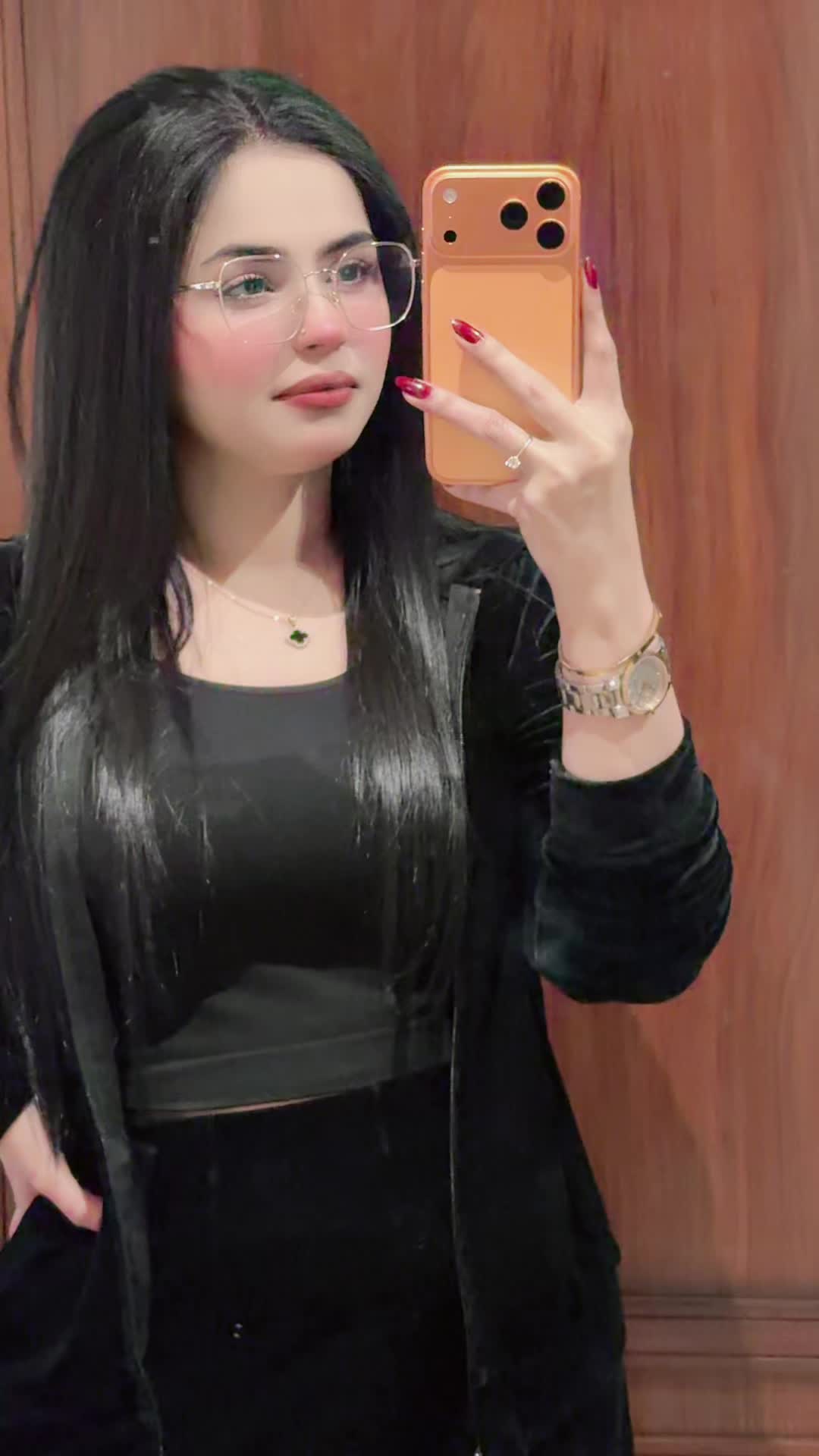 @Bishlicious