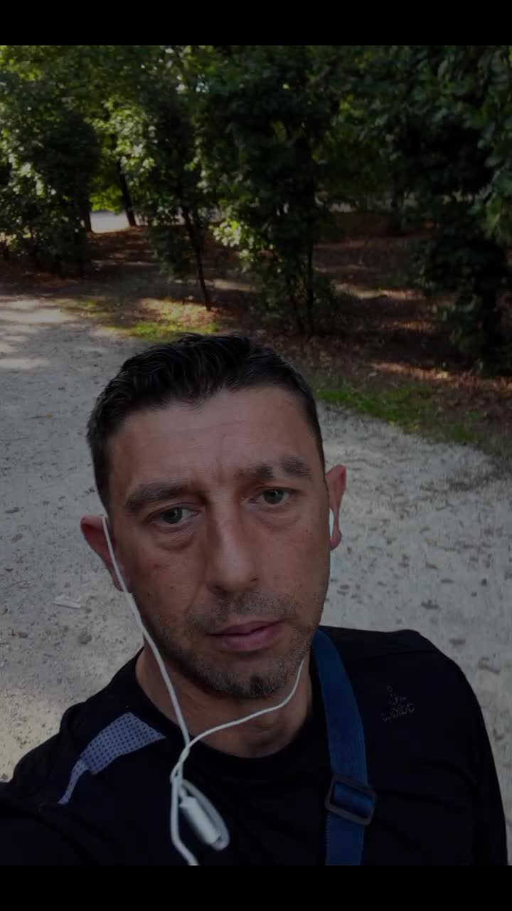 @Alex cavazza tenacia gitano