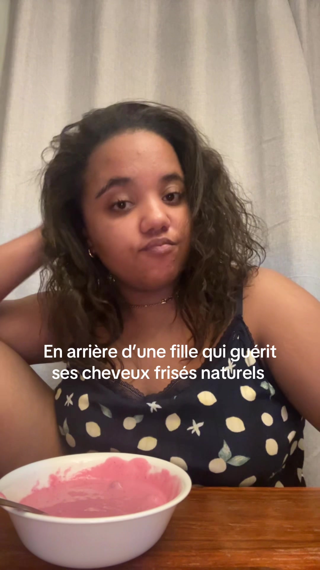 @Marième
