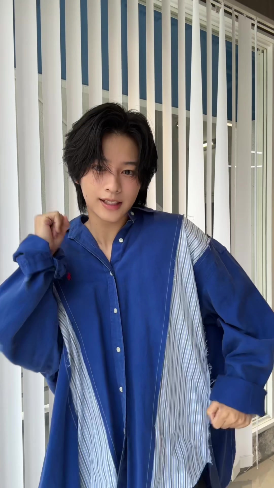 @森本陸斗