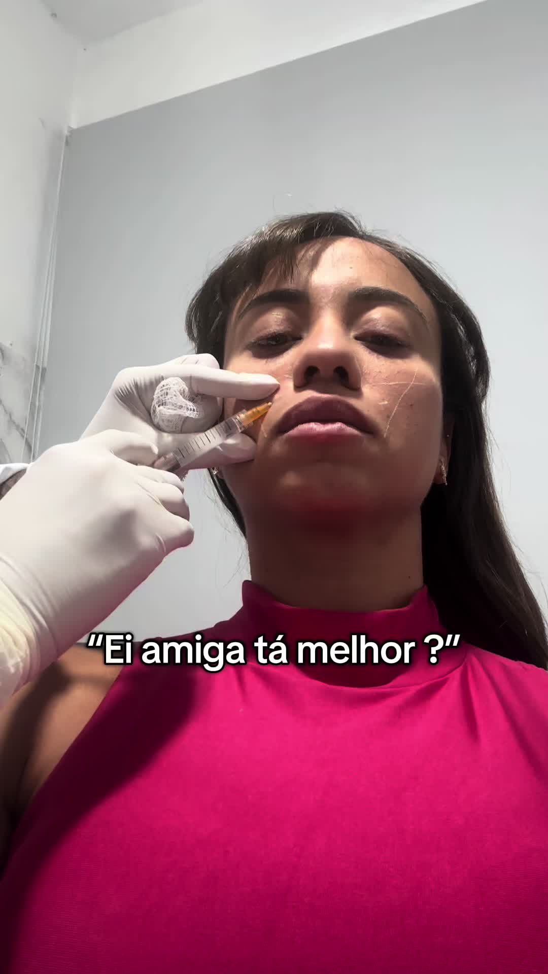 @Talynne Vidal