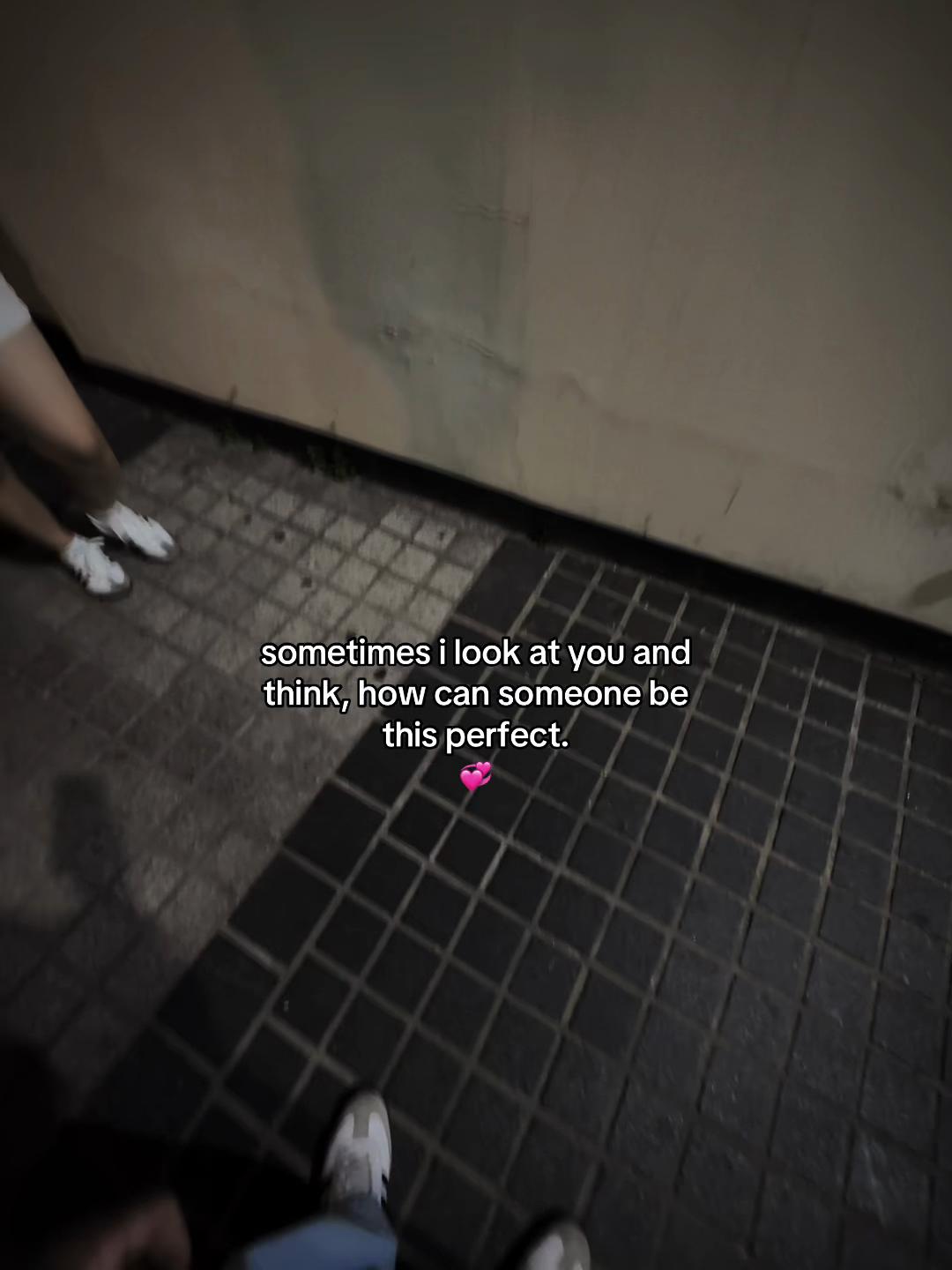 @.