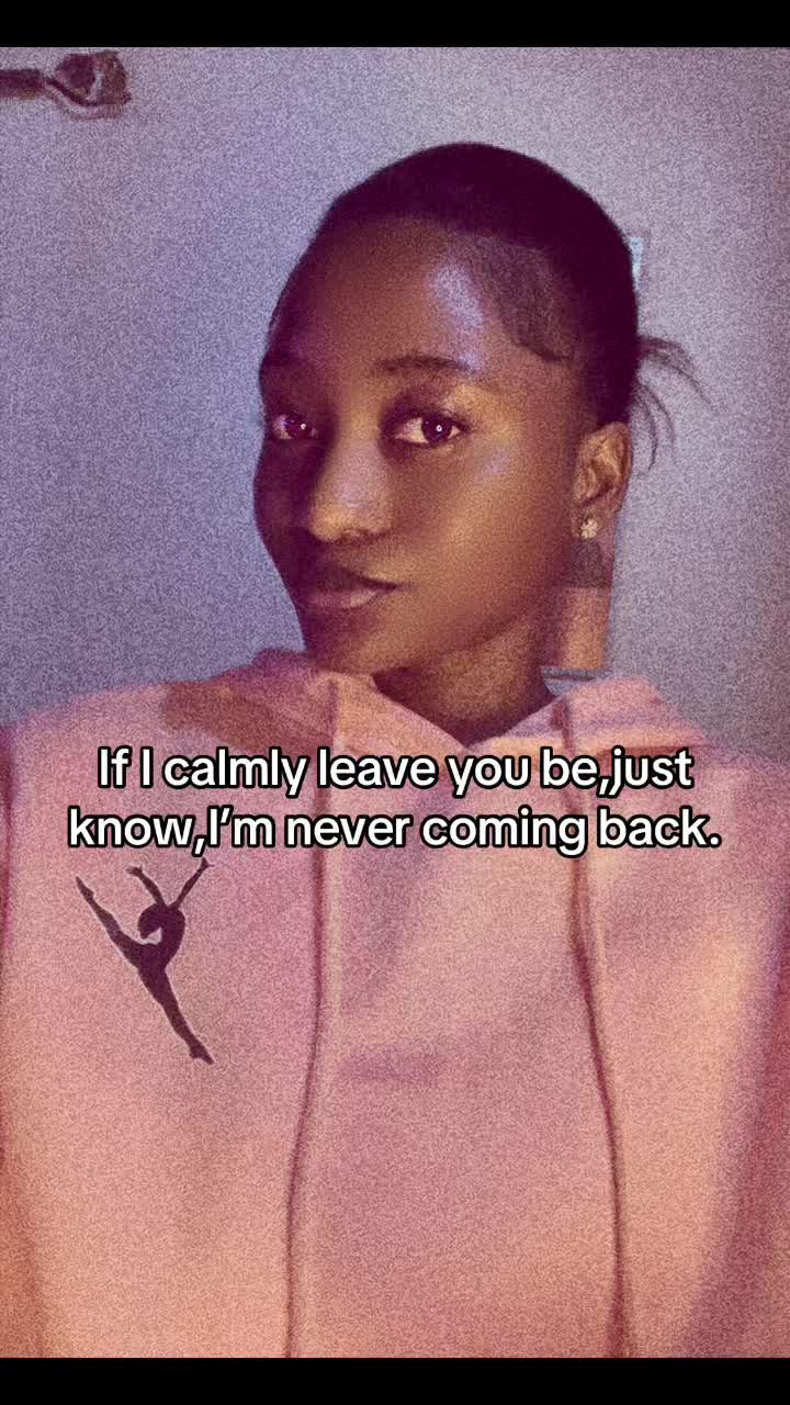 @~Daya🦋
