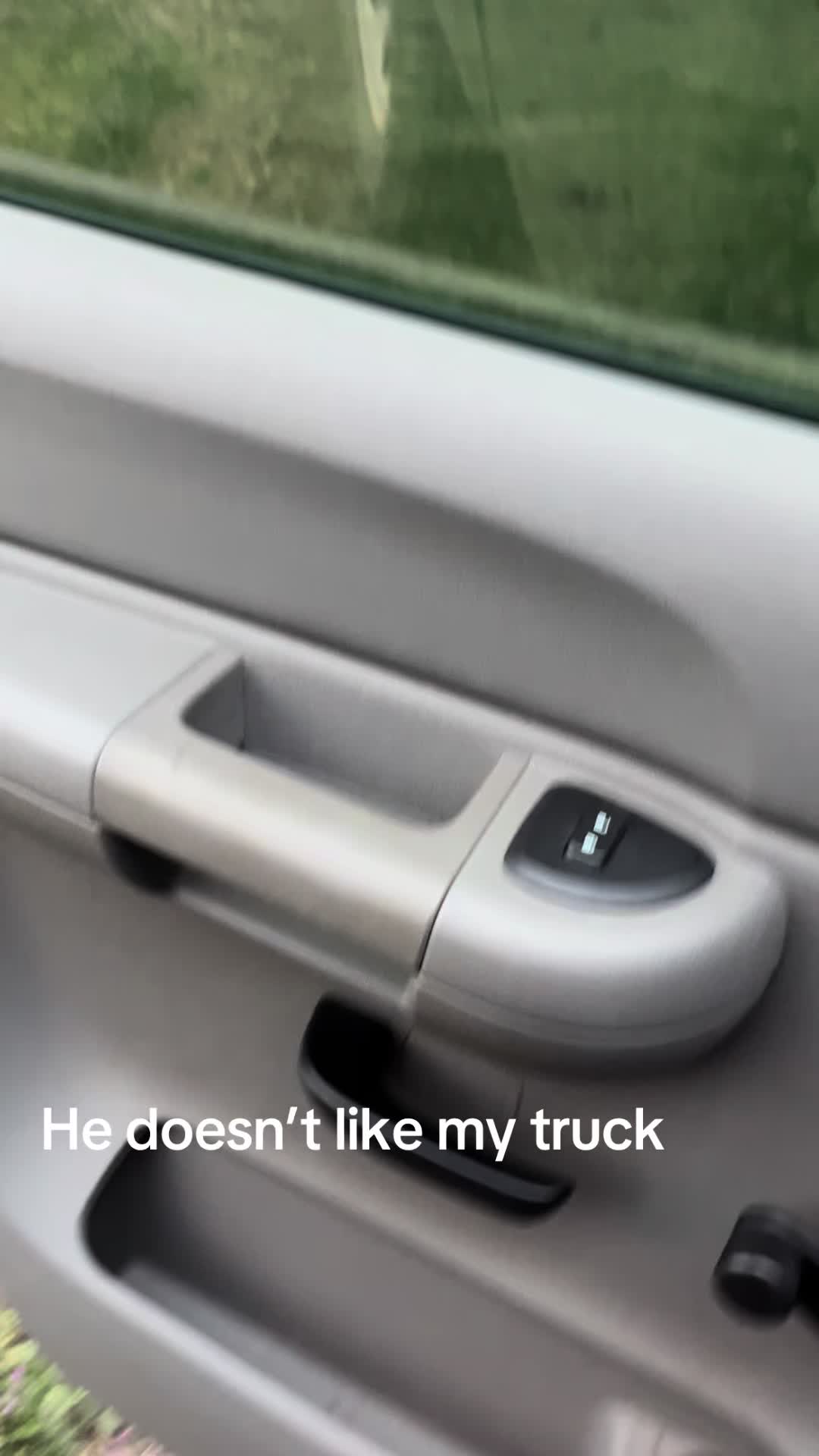@hagan479