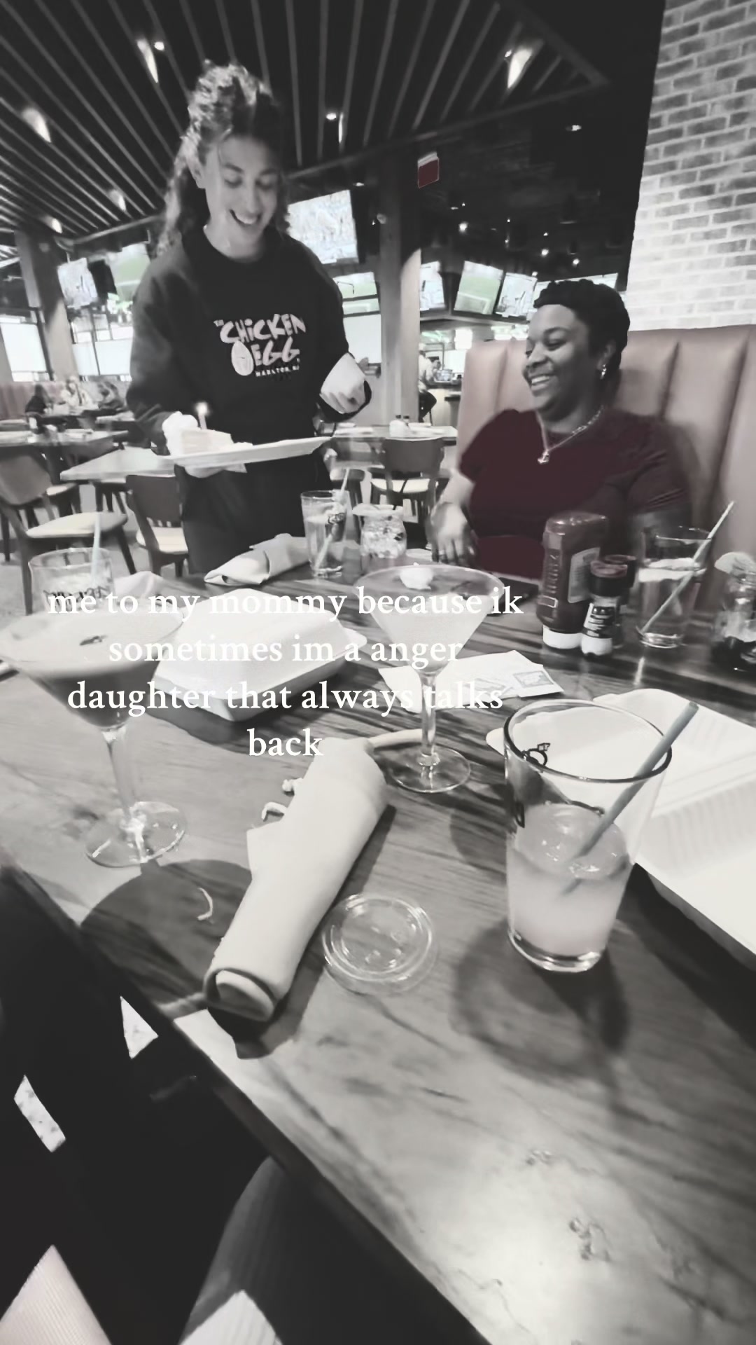 @wehavinmotion