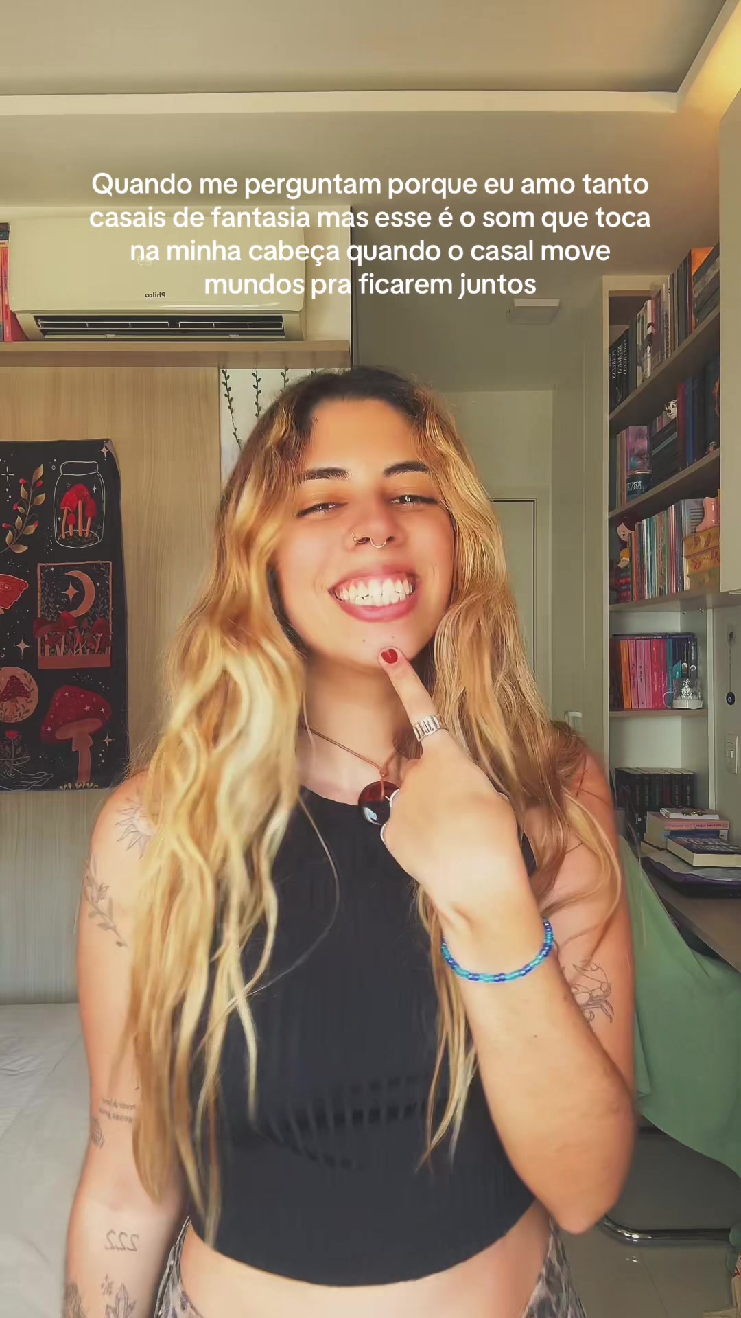@clarinha ❦
