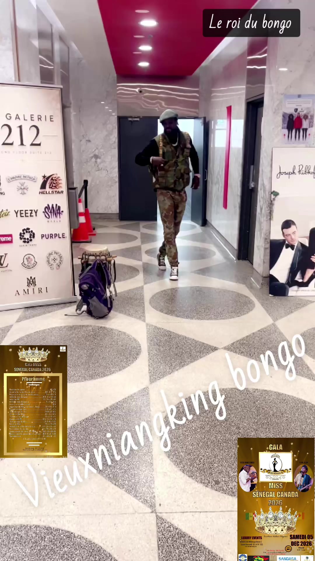 @vieuxniangbongoking👑🇨🇦🇺🇸