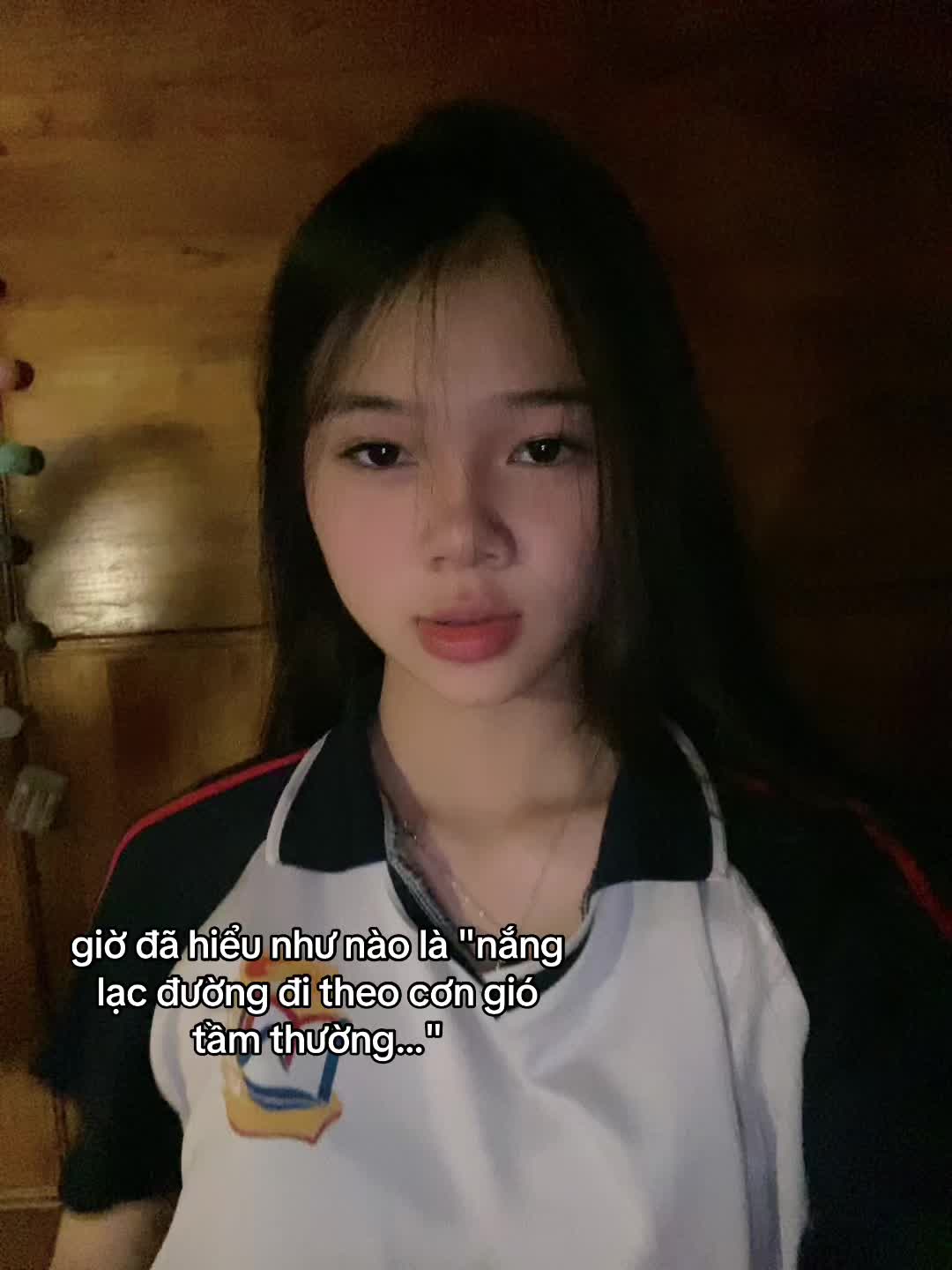@Duyên Duyên