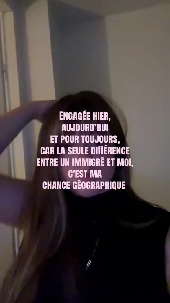 @louisettedst
