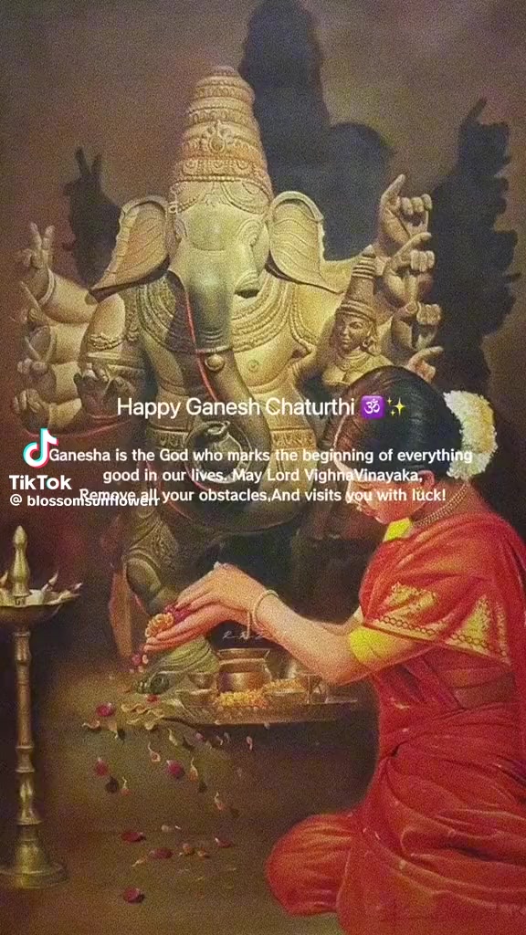 @user gunaraj raj