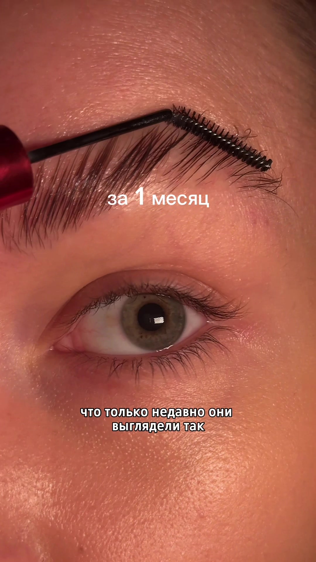 @ksushenkaluu0