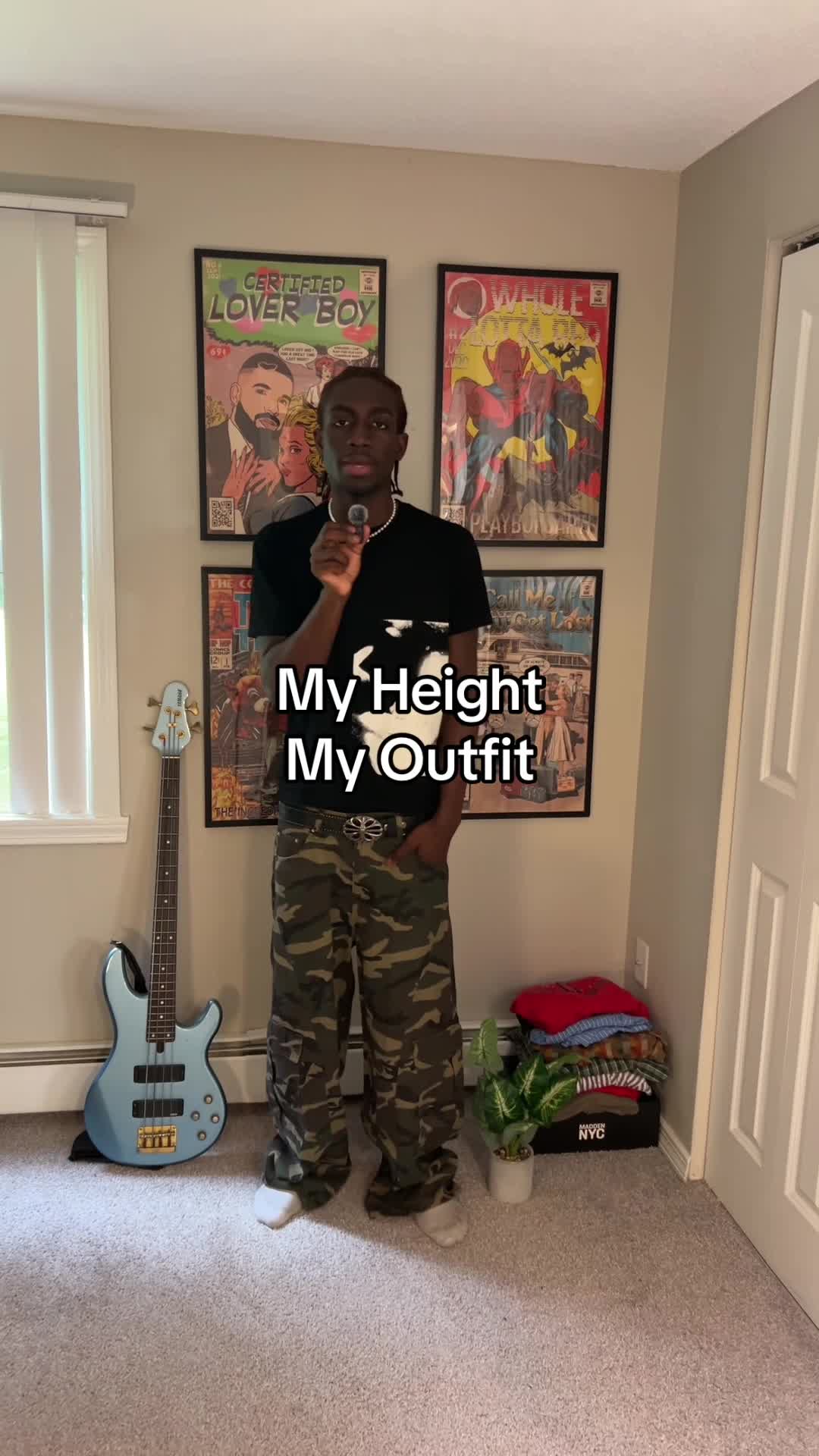 @Yaw