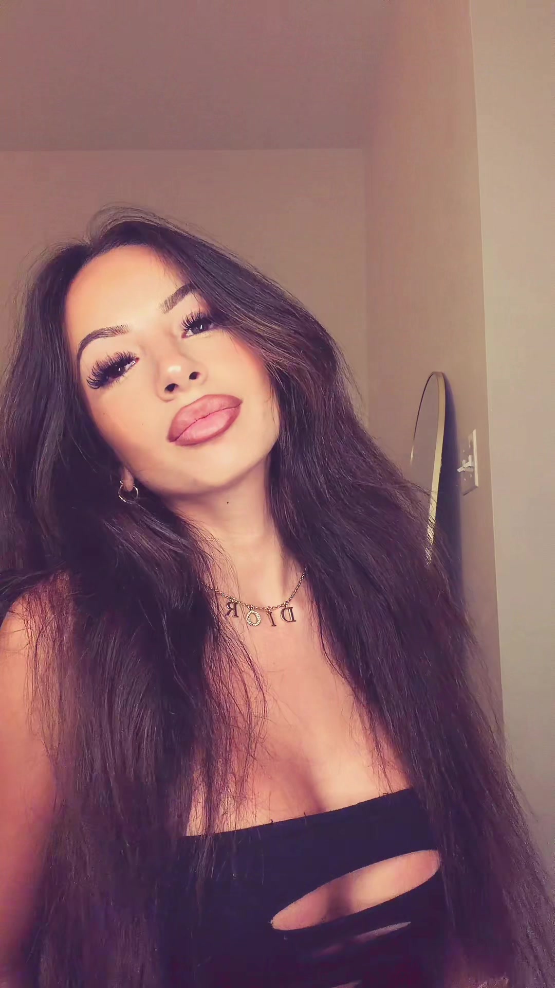 @valentina paladino