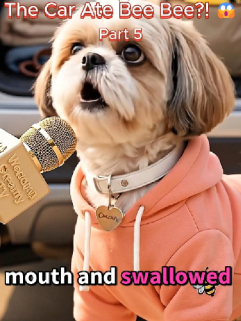 @Wendy and Creamy
