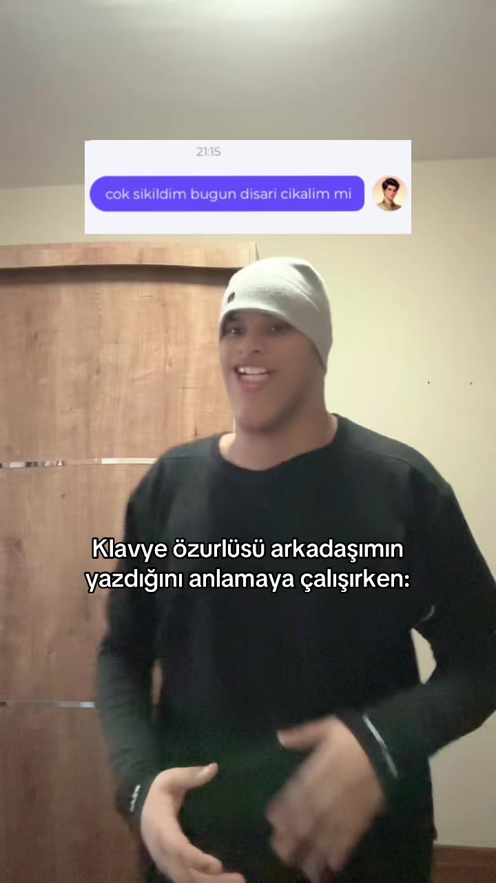 @apolaxtube