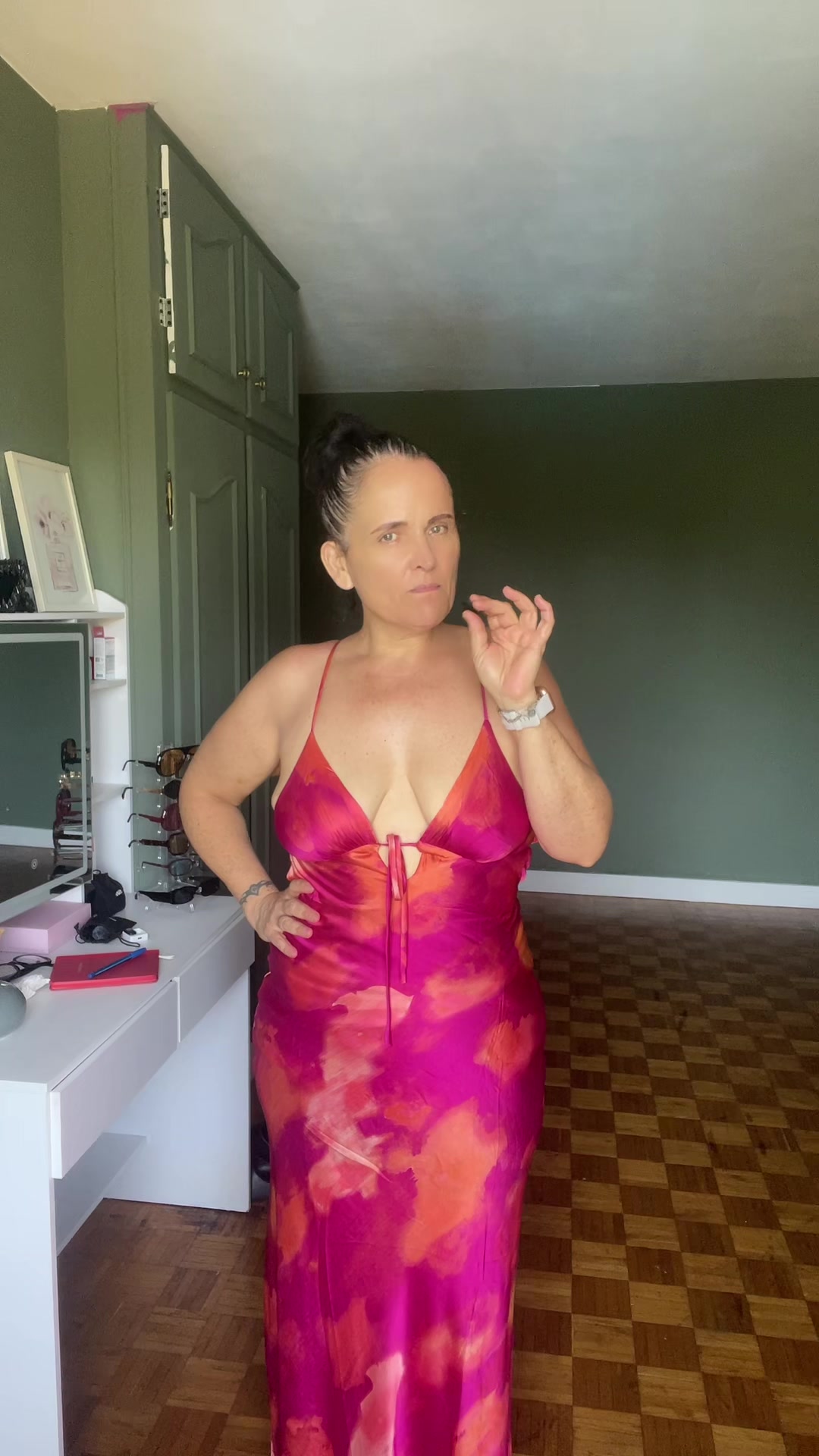 @arretelouloutte_